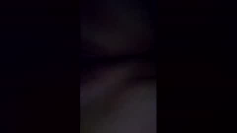 babybabybaby999_ online show from July 27, 6:31 am