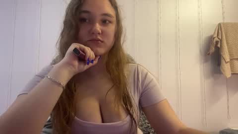 Katerina online show from October 29, 10:44 pm