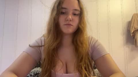 Katerina online show from October 30, 9:59 pm