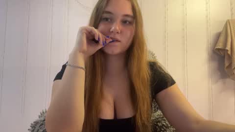 Katerina online show from November 5, 11:16 pm