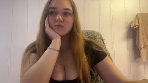 Katerina online show from November 6, 9:59 pm