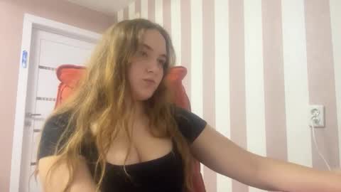 Katerina online show from December 1, 8:14 pm