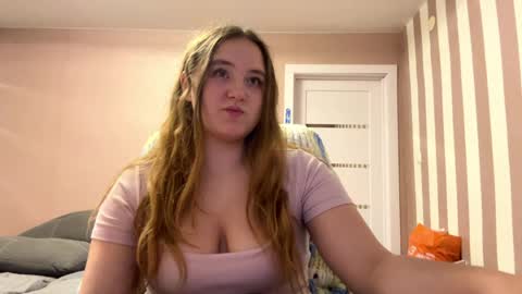 Katerina online show from June 5, 10:26 pm
