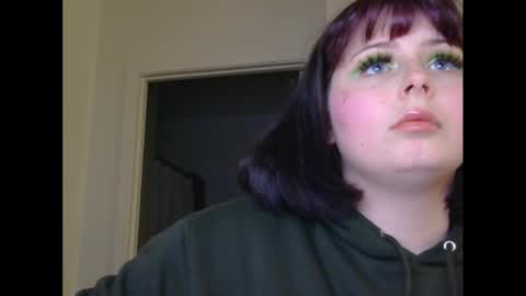 Snapshot of babyblue0194 chatting on March 14, 11:54 pm babybray online show from March 14, 11:54 pm