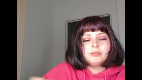 Snapshot of babyblue0194 chatting on March 15, 7:31 pm babybray online show from March 15, 7:31 pm