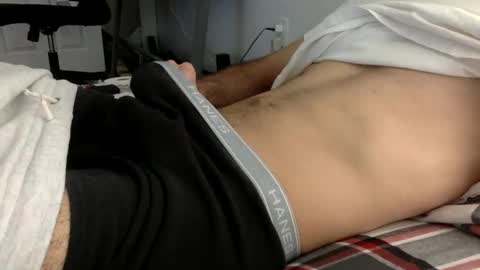 babyboii42o online show from December 23, 5:28 am