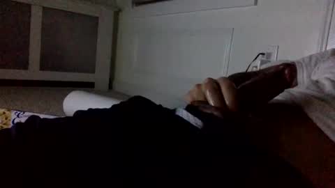 babyboii42o online show from October 19, 7:20 am