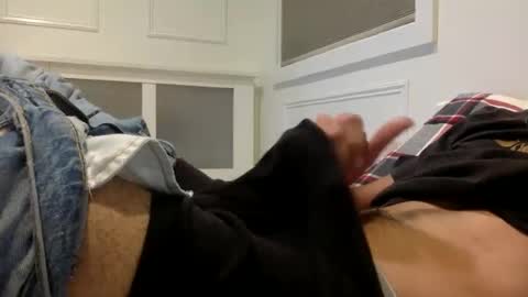 babyboii42o online show from November 14, 10:18 pm