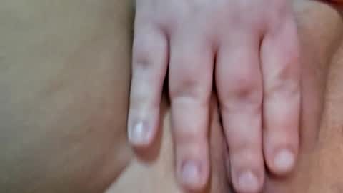 Snapshot of babyboo4769 chatting on March 5, 4:08 am babyboo4769 online show from March 5, 4:08 am