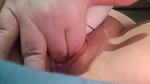 Snapshot of babyboo4769 chatting on March 6, 3:36 am babyboo4769 online show from March 6, 3:36 am