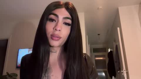 Brianna   online show from October 20, 9:59 pm