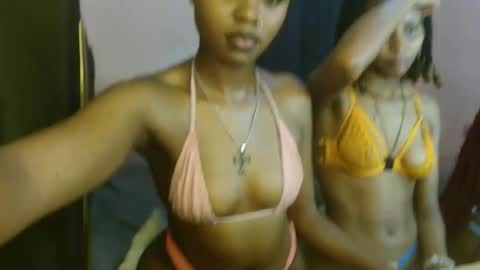 babybrown online show from May 16, 4:53 am