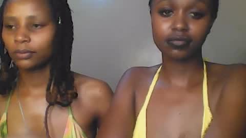 babybrown online show from June 26, 6:29 am