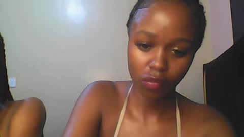 babybrown online show from June 27, 5:56 am
