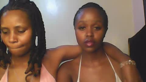 babybrown online show from June 28, 4:35 pm