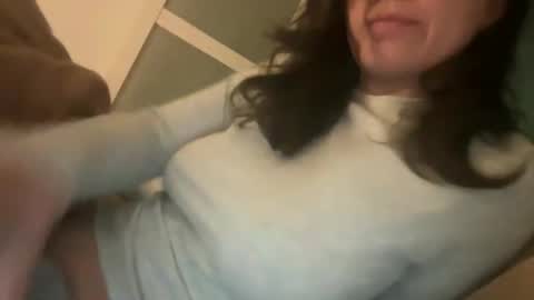 ava online show from May 12, 5:48 am