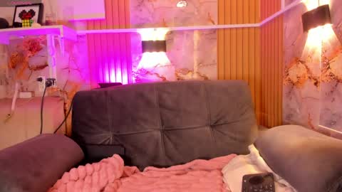 Babycam online show from May 5, 3:09 pm