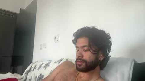 babycanicumtoyou online show from July 4, 9:32 pm