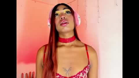 babycharol01 online show from July 2, 12:21 am