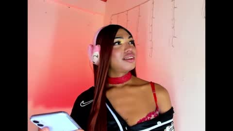 babycharol01 online show from July 2, 3:23 am