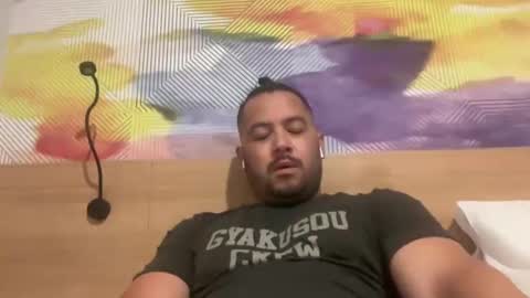 bcin online show from January 9, 2:18 pm