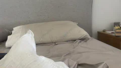 bcin online show from September 18, 4:14 am