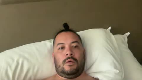 bcin online show from September 21, 10:11 pm