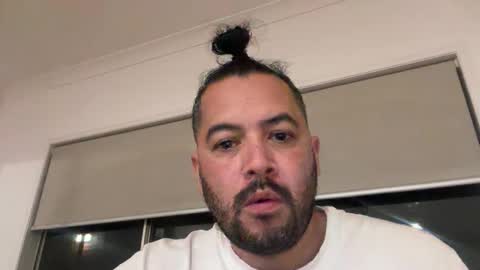 bcin online show from October 12, 1:54 pm