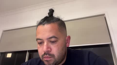 bcin online show from November 2, 11:12 am