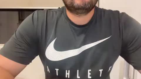 bcin online show from May 4, 1:18 pm