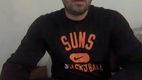 bcin online show from May 19, 7:58 am