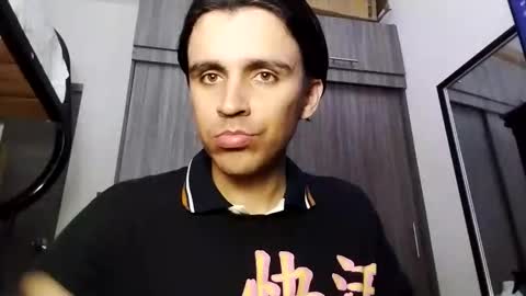 Snapshot of babydarkpink chatting on November 16, 9:09 pm Dani online show from November 16, 9:09 pm