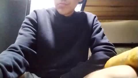 Snapshot of babydarkpink chatting on December 21, 8:49 pm Dani online show from December 21, 8:49 pm