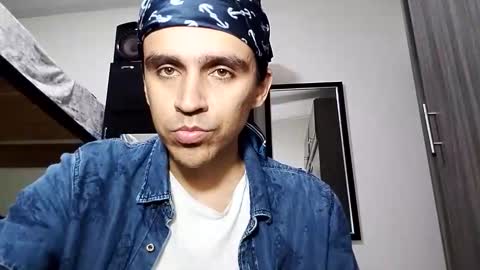 Snapshot of babydarkpink chatting on January 11, 9:31 pm Dani online show from January 11, 9:31 pm