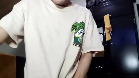 Snapshot of babydarkpink chatting on January 16, 7:01 am Dani online show from January 16, 7:01 am