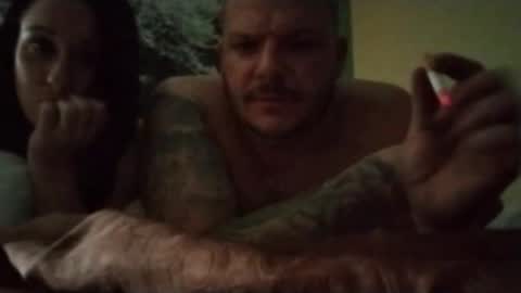 babydbigc86 online show from September 19, 5:31 am