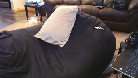 BabyDick online show from December 3, 2:36 am