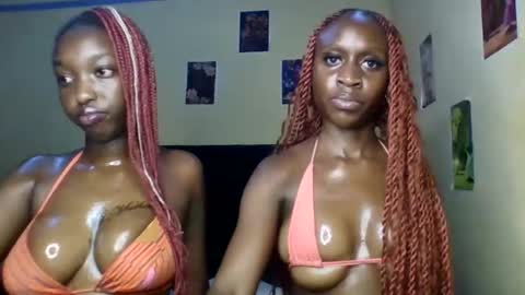 Snapshot of babydoll_230 chatting on March 7, 4:42 am Babydoll 230 online show from March 7, 4:42 am