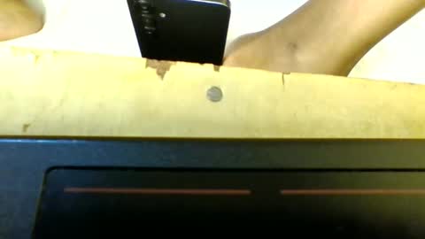 Snapshot of babydoll_230 chatting on March 15, 5:41 pm Babydoll 230 online show from March 15, 5:41 pm