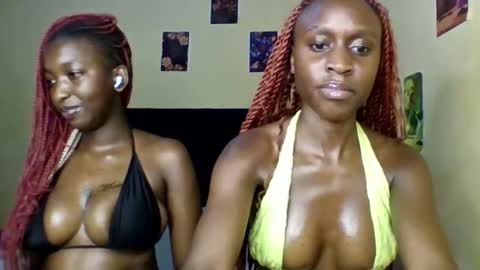 Snapshot of babydoll_230 chatting on March 17, 5:55 am Babydoll 230 online show from March 17, 5:55 am