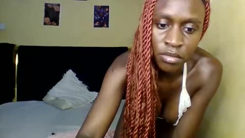 Snapshot of babydoll_230 chatting on March 21, 4:28 am Babydoll 230 online show from March 21, 4:28 am