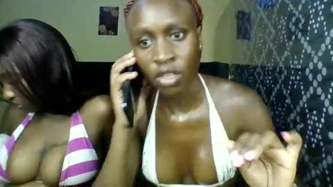 Snapshot of babydoll_230 chatting on March 24, 5:12 am Babydoll 230 online show from March 24, 5:12 am