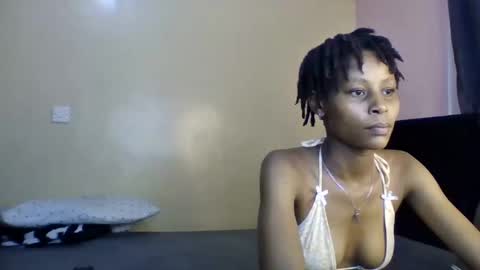 Babydoll 230 online show from April 16, 3:02 pm
