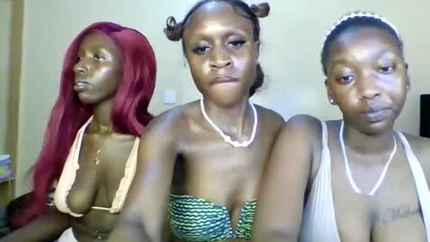 Babydoll 230 online show from April 28, 3:17 pm