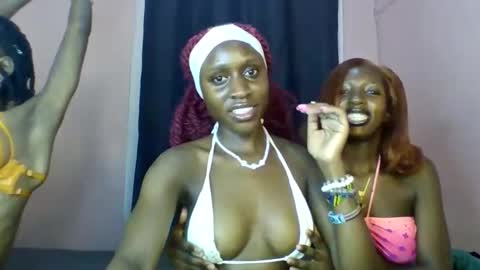 Babydoll 230 online show from May 16, 3:44 pm