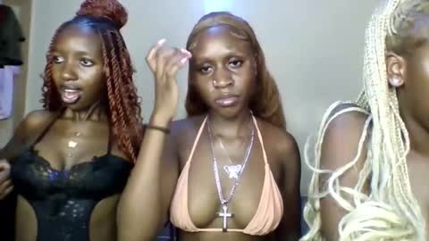 Babydoll 230 online show from May 21, 5:03 am