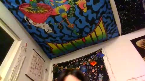 babydollalexiss online show from March 7, 3:58 am