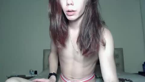 babyezhen online show from November 2, 8:11 pm