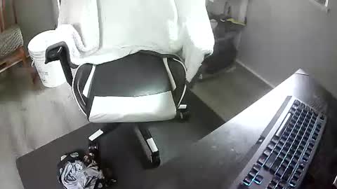 Snapshot of babyface603592 chatting on October 19, 3:01 pm babyface603592 online show from October 19, 3:01 pm