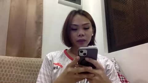babyfox_26 online show from May 14, 12:23 pm